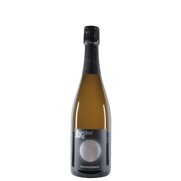 Crémant d'Alsace Chardonnay - Min Franske Vinimportør