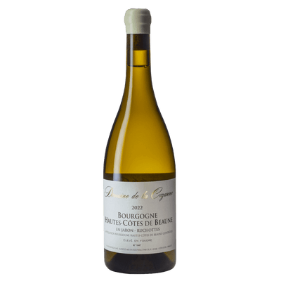Hautes-Côtes de Beaune