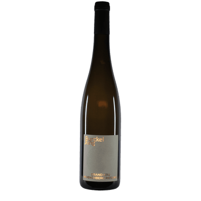 Grand Cru Moenchberg Riesling