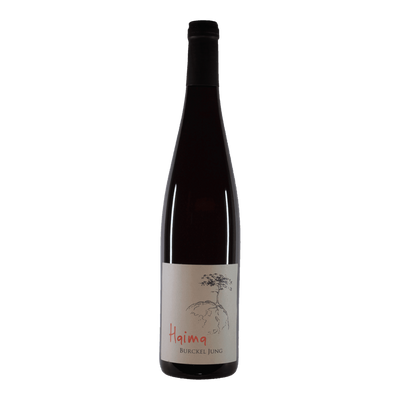 Pinot Noir Haima