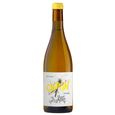 Artisans Partisans - Chenin Blanc