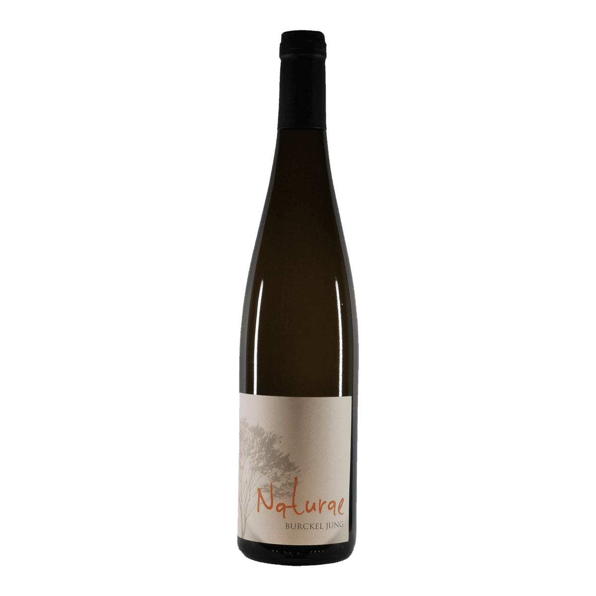Riesling Naturae - Min Franske Vinimportør