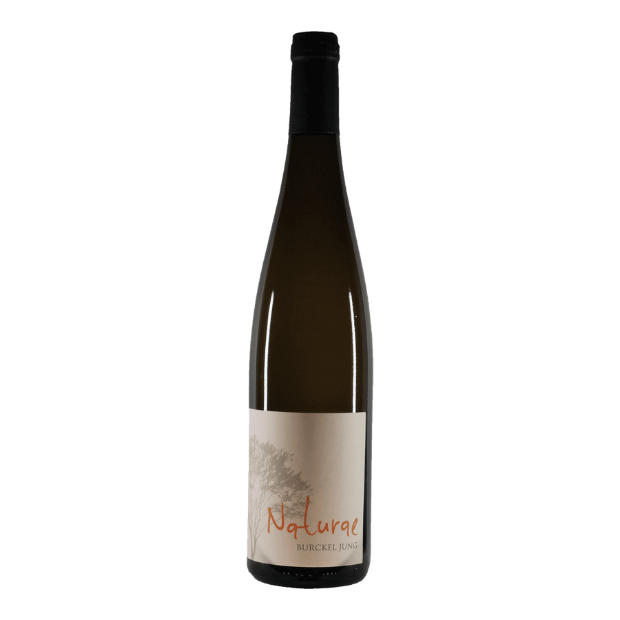 Riesling Naturae