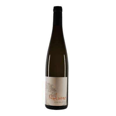 Riesling Naturae