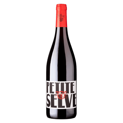 Petite Selve Rouge