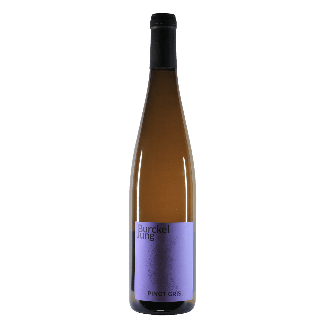 Pinot Gris - Min Franske Vinimportør