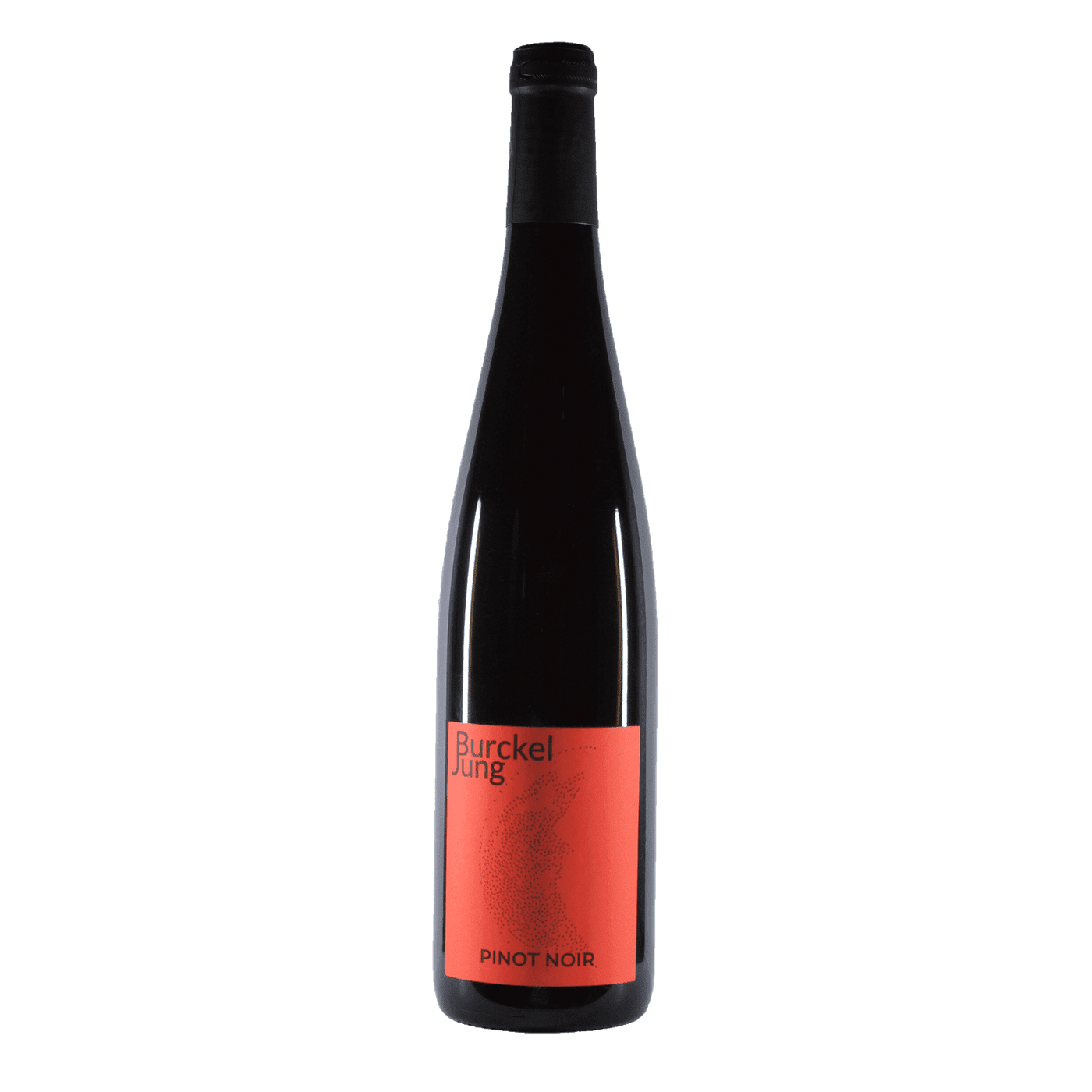 Pinot Noir - Min Franske Vinimportør