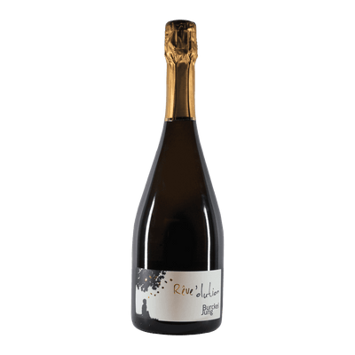 Crémant d'Alsace Rêve'olution