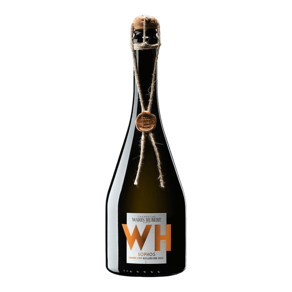 Champagne Sophos Grand Cru 2016