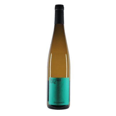 Sylvaner