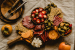 Tapas