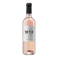 Alkoholfri