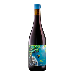 Artisans Partisans - Carignan