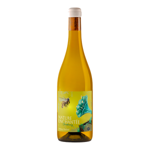 Artisans Partisans - Chardonnay