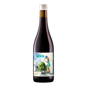 Artisans Partisans - Cinsault