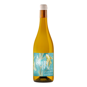 Artisans Partisans - Grenache Blanc