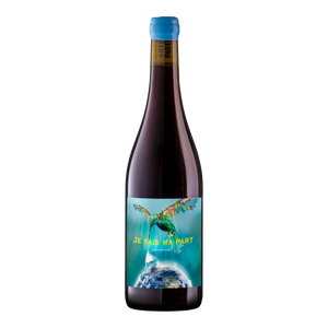 Artisans Partisans - Grenache Noir