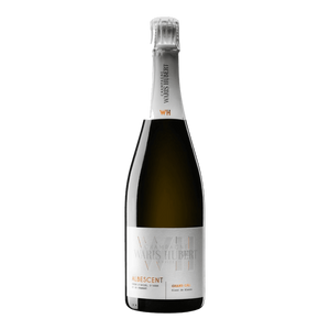 Champagne Albescent Grand Cru