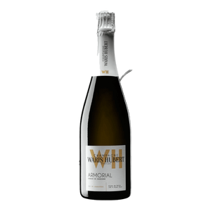 Champagne Armorial