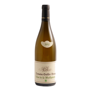Clos de la Mollepierre