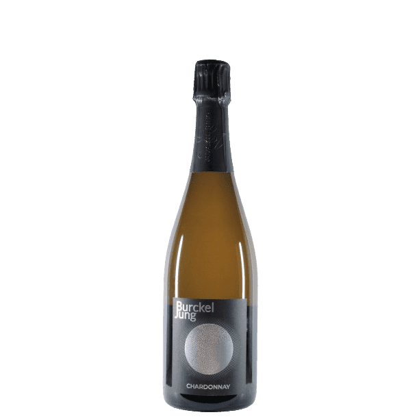 Crémant d'Alsace Chardonnay