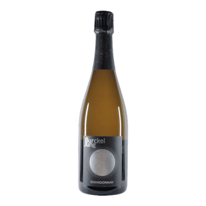 Crémant d'Alsace Chardonnay