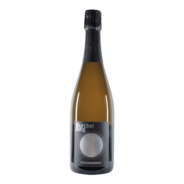 Crémant d'Alsace Chardonnay