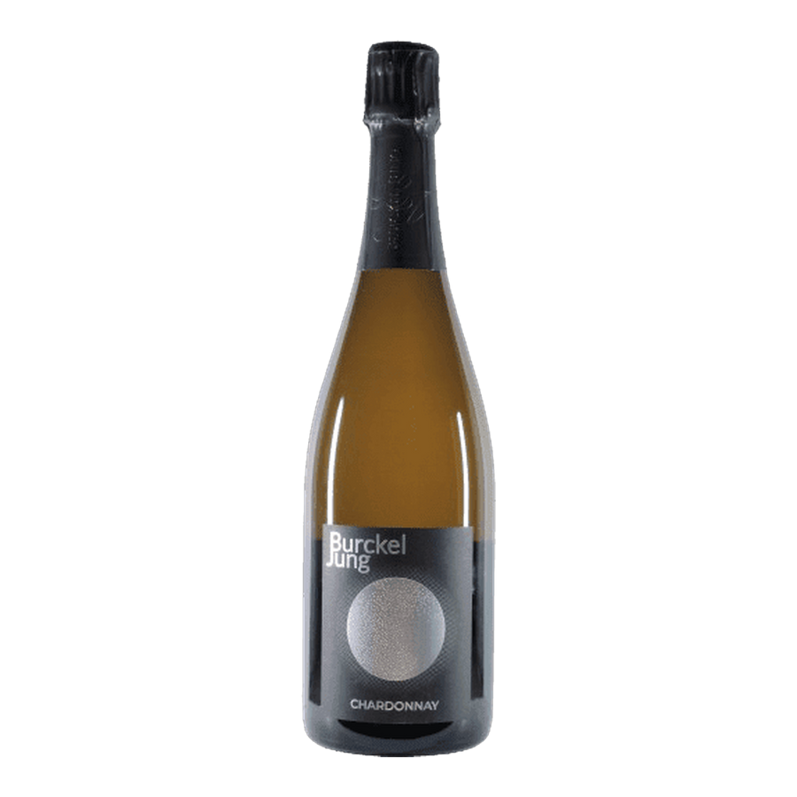 Crémant d'Alsace Chardonnay