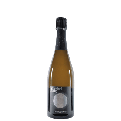 Crémant d'Alsace Chardonnay