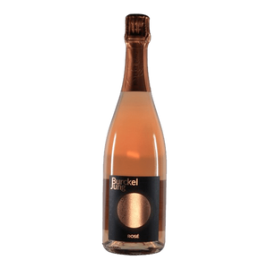 Crémant d'Alsace Rosé