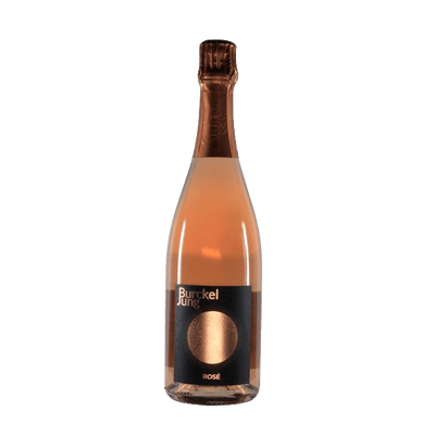 Crémant d'Alsace Rosé
