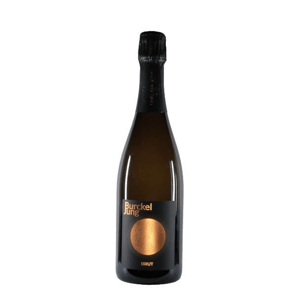 Crémant d'Alsace Brut