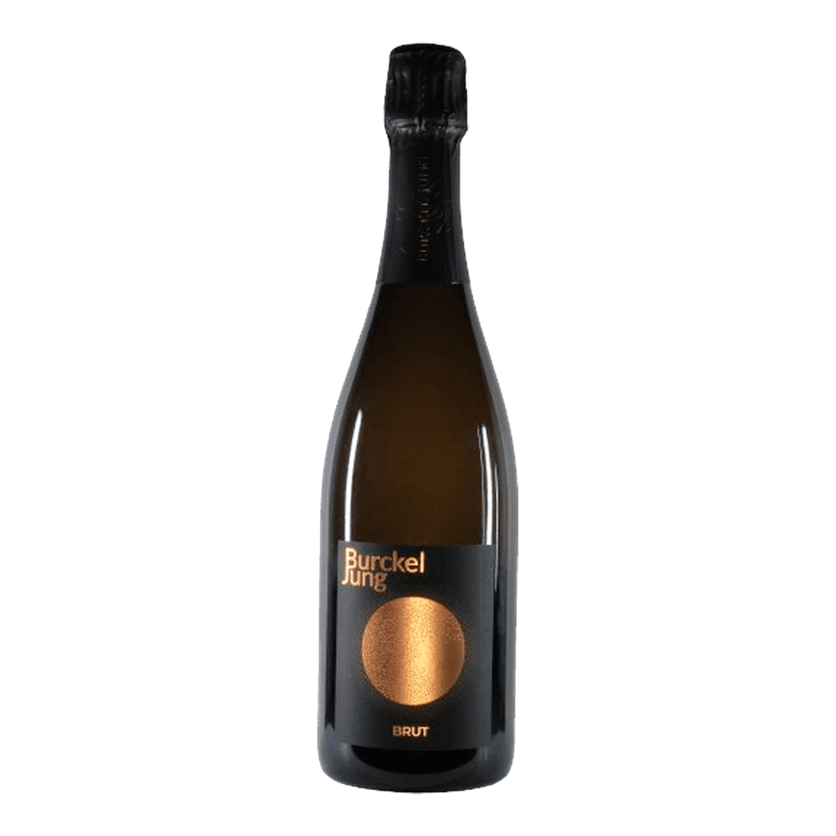 Crémant d'Alsace Brut - Min Franske Vinimportør
