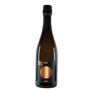 Crémant d'Alsace Brut