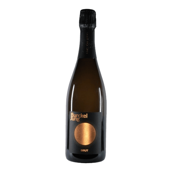 Crémant d'Alsace Brut