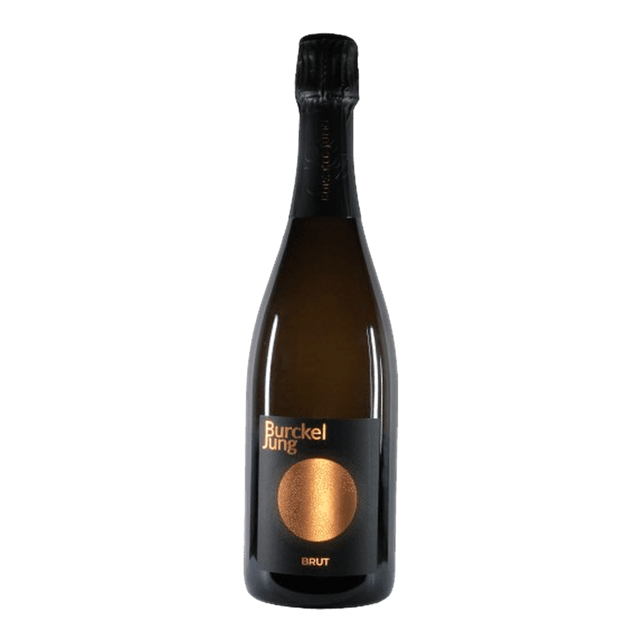Crémant d'Alsace Brut