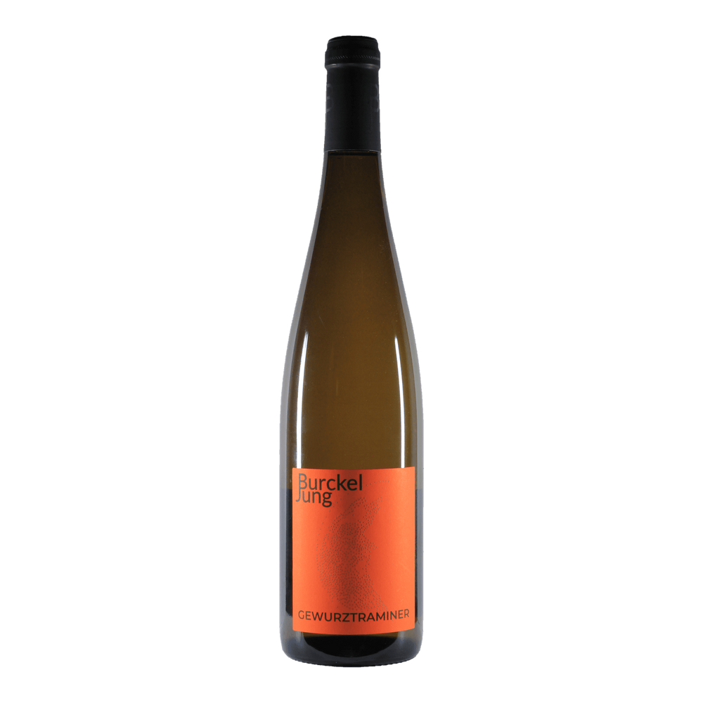 Gewurztraminer