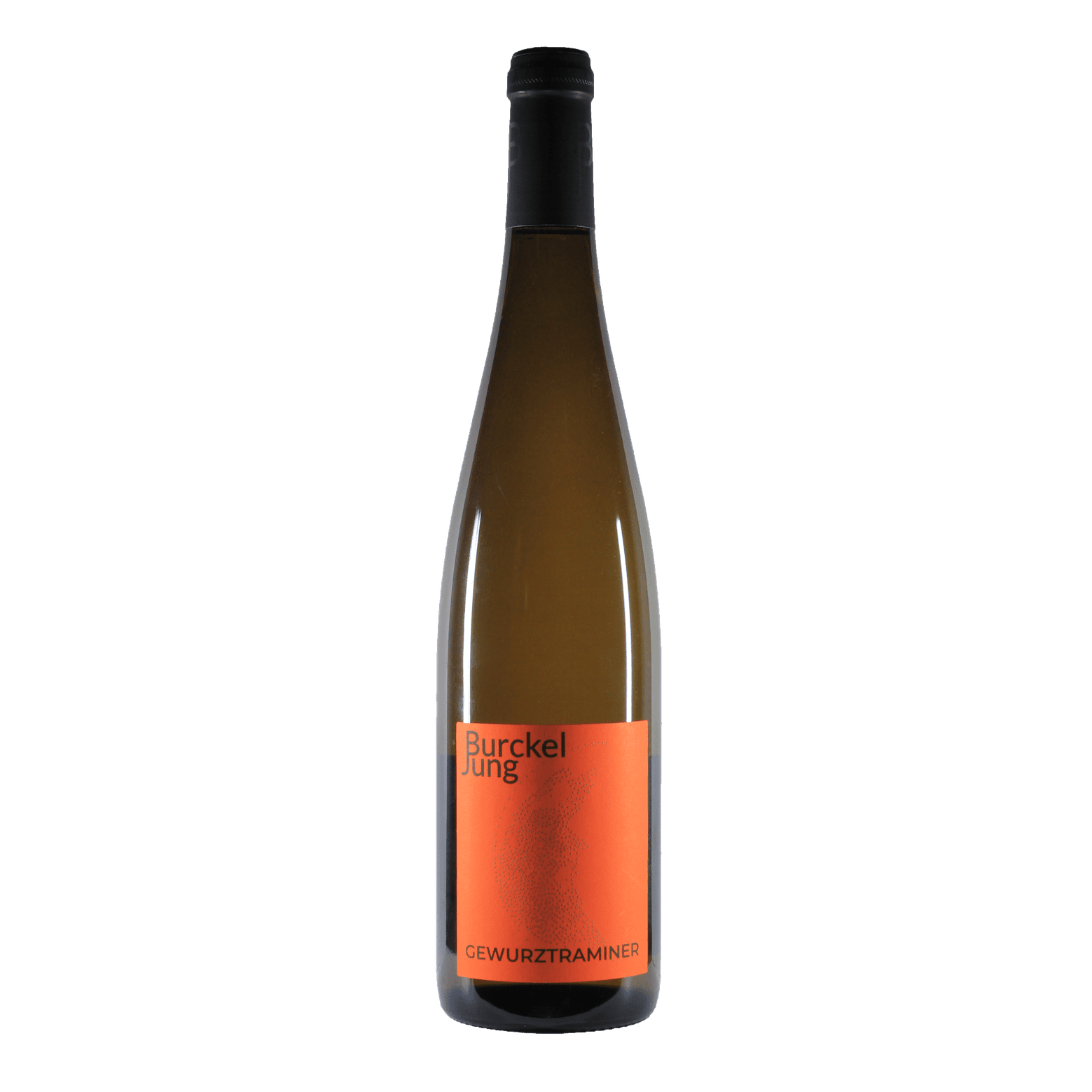 Gewurztraminer
