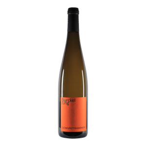 Gewurztraminer