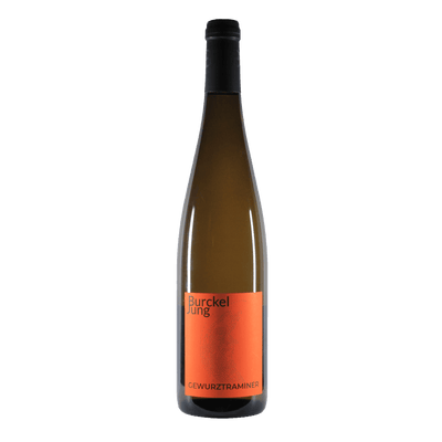 Gewurztraminer
