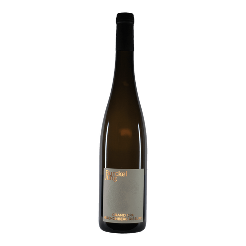 Grand Cru Moenchberg Riesling