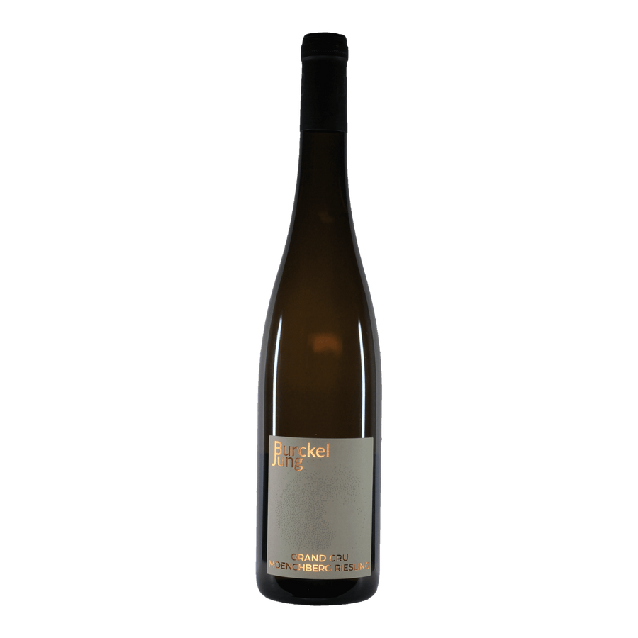 Grand Cru Moenchberg Riesling