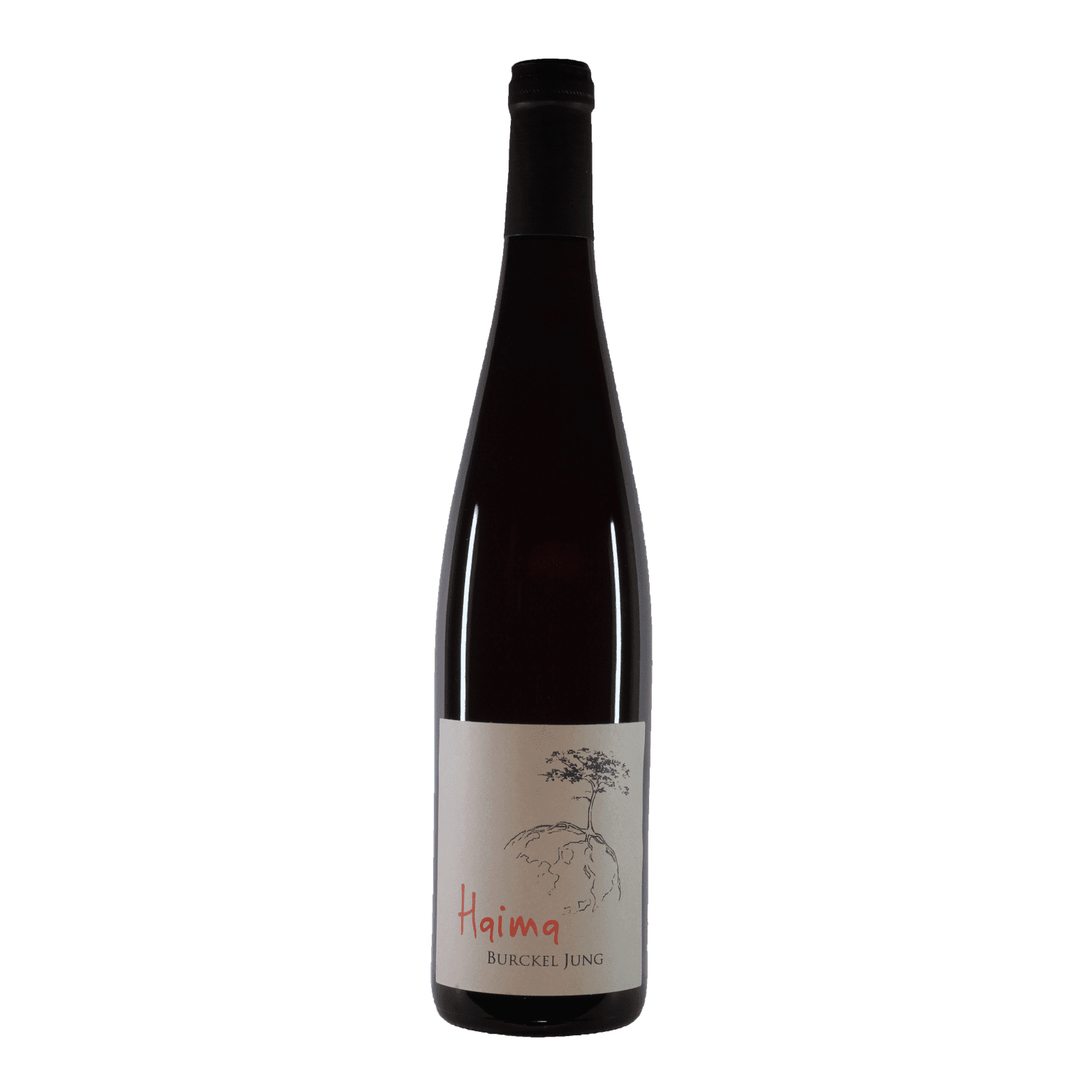 Pinot Noir Haima