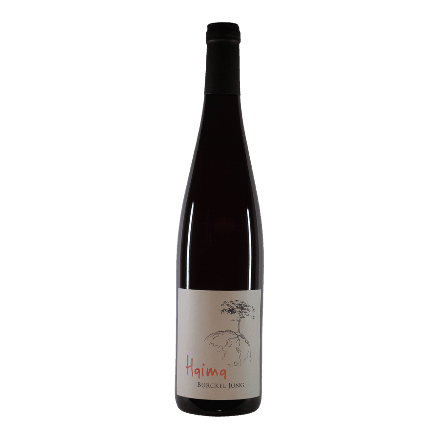 Pinot Noir Haima
