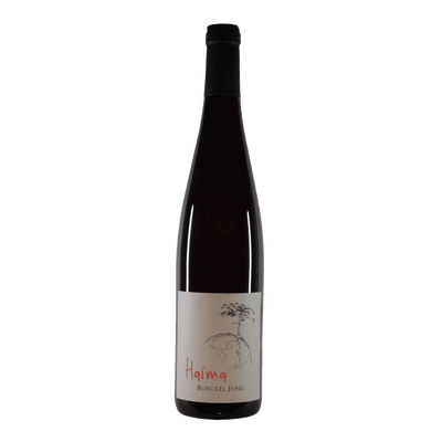 Pinot Noir Haima