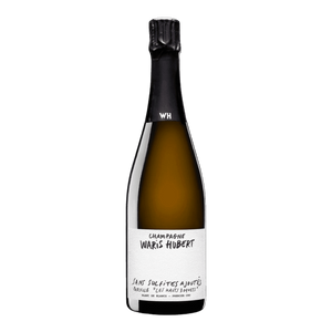 Champagne Les Hauts Boquets 1'er Cru