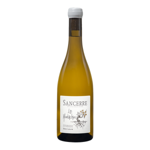 Sancerre Blanc "Les Montachins"