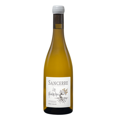 Sancerre Blanc 