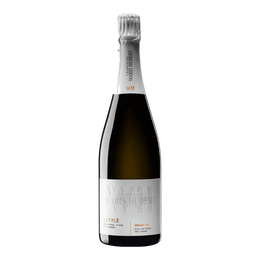 Champagne Lilyale Grand Cru
