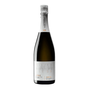Champagne Lilyale Grand Cru